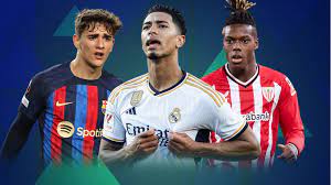 保障运动员 保障运动员