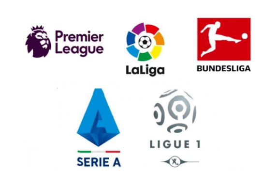 关注的焦点 关注的焦点