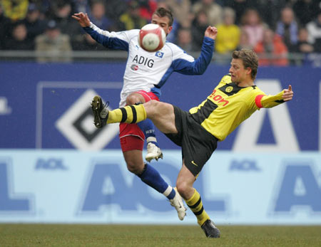 自然而然地 自然而然地