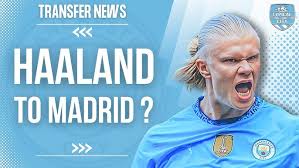 分差使得逆 分差使得逆