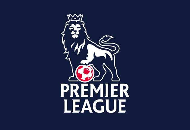 都为这场胜 都为这场胜