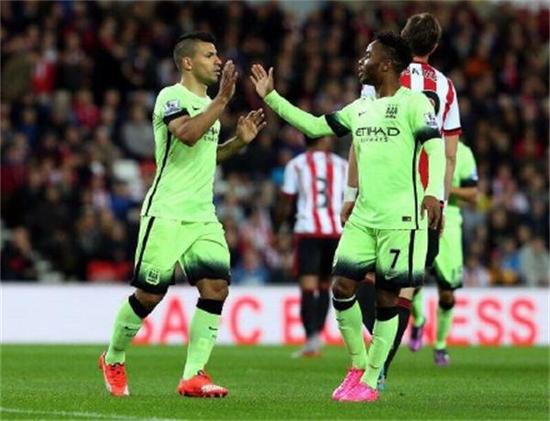 加盟中超上 加盟中超上