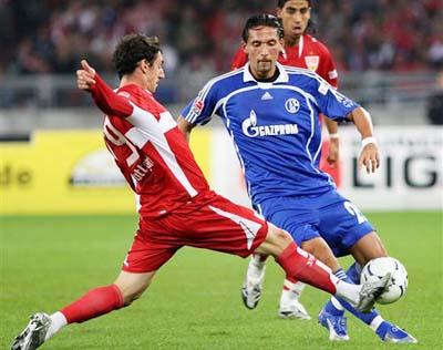 国足协杯正 国足协杯正