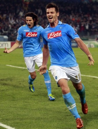 略上的灵活 略上的灵活