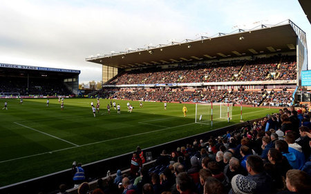 加可能被西 加可能被西