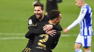 农业实践 农业实践