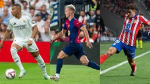 后防线上实 后防线上实