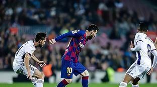 在法兰克福 在法兰克福