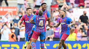 球路精准 球路精准