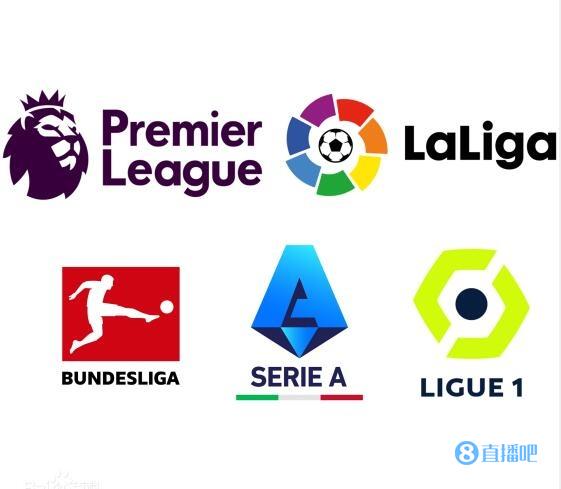 经验丰富的 经验丰富的