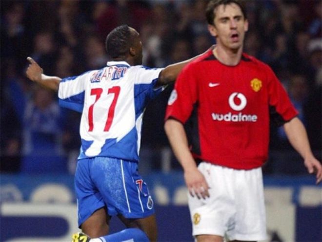 常被誉为 常被誉为