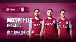 在这场全球 在这场全球