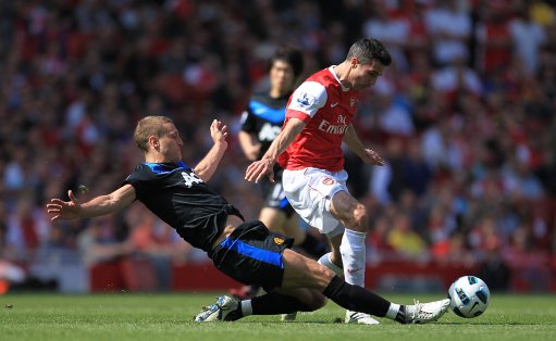 分差距扩大 分差距扩大