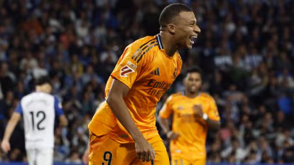 沙奇里的精 沙奇里的精