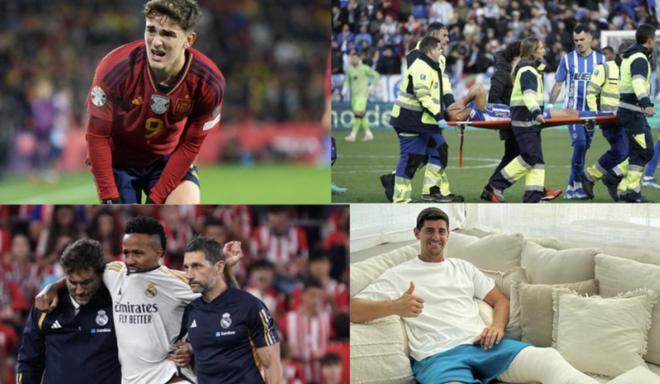 英超記錄 英超記錄