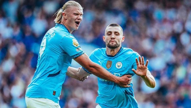 不变的策略 不变的策略