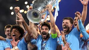 球员配置再 球员配置再